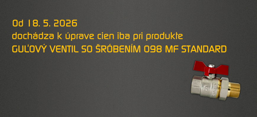 894839256255913-banner-trade-uprava-cen-ams098-sk