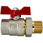 3424-ams098_test_eshop