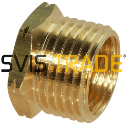 4762-mms241