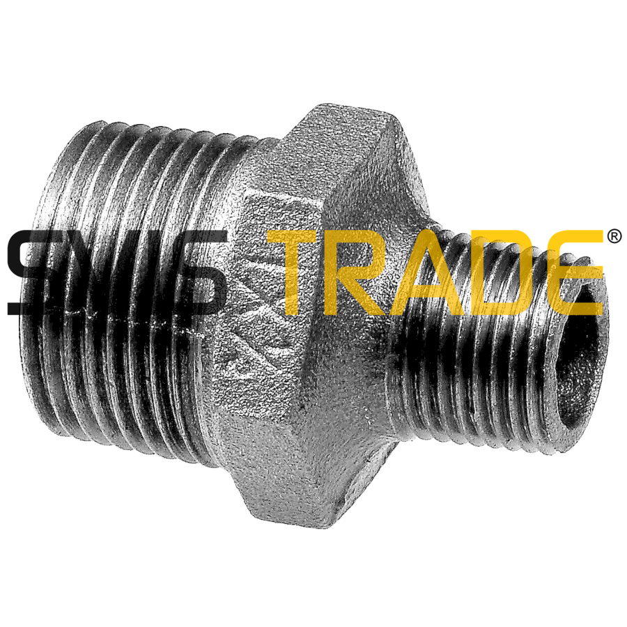 1157-fc245 Černá vsuvka redukovaná 2