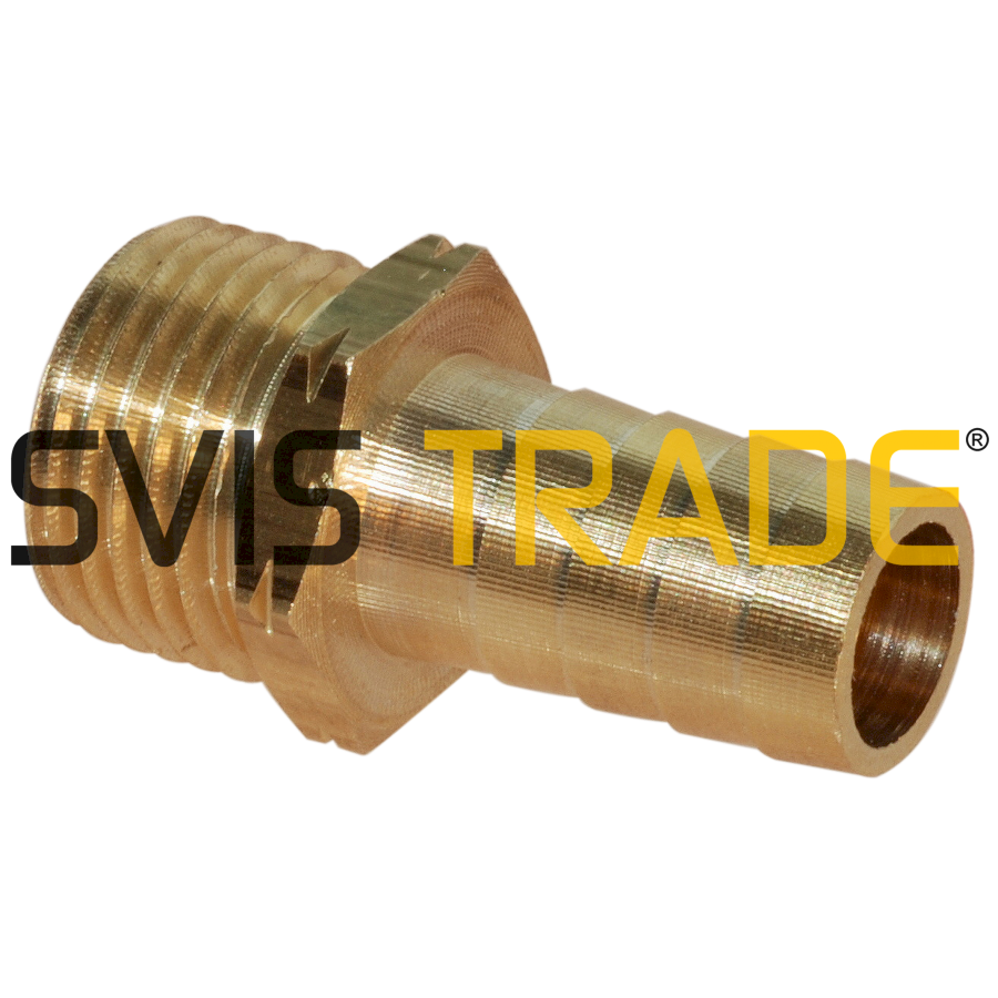 5110-mms680 Mosazný hadičník 1