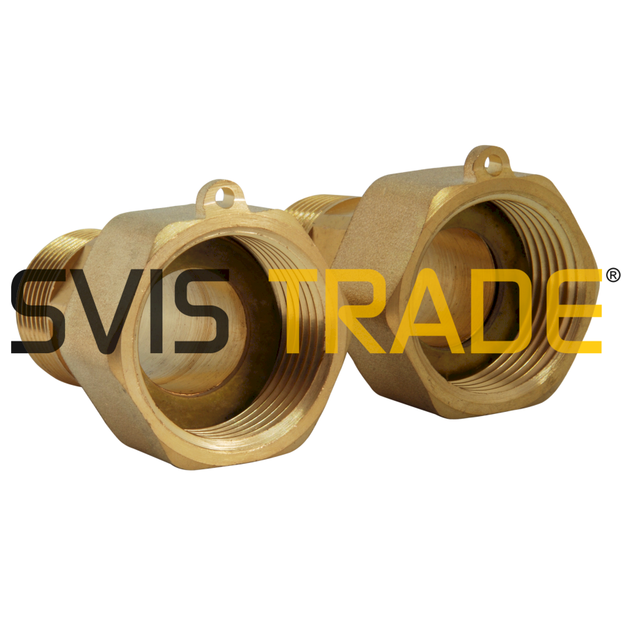 4857-mms333_sada1 333  1