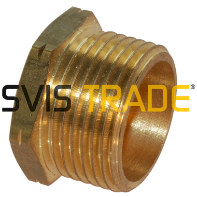4825-mms290