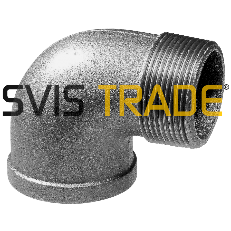 992-fc092 Koleno černé 2