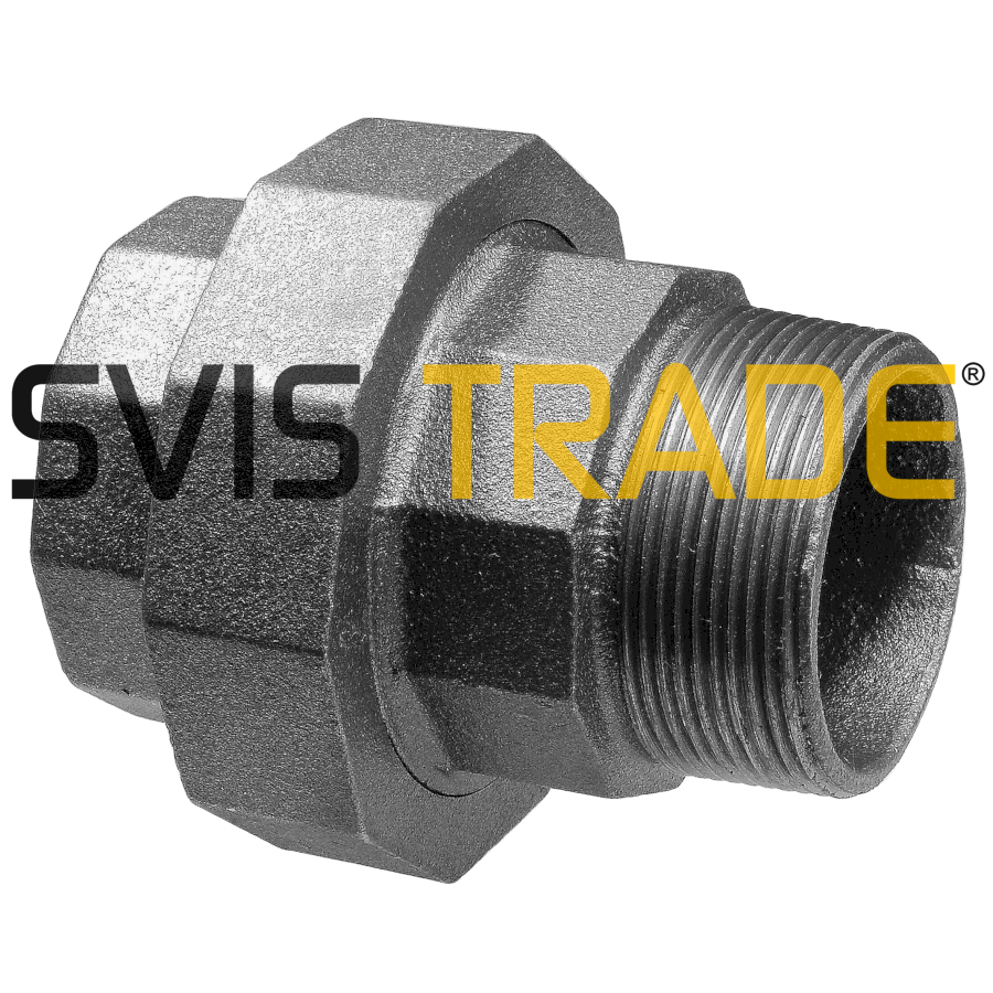 1252-fc331 Černé šroubení 2