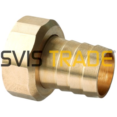 5100-mms675