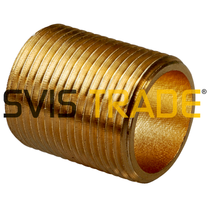 4954-mms531