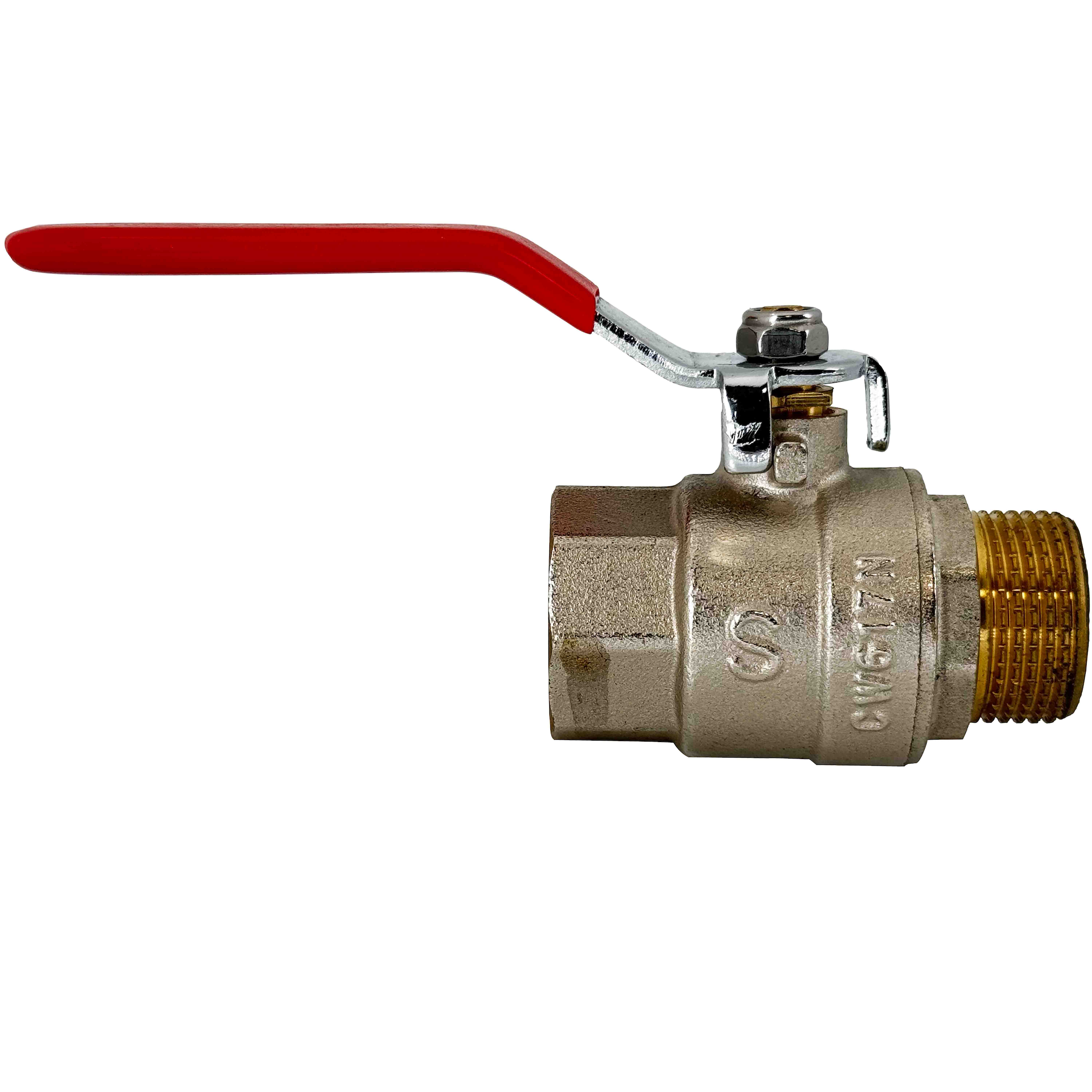 882899247183633-ams091