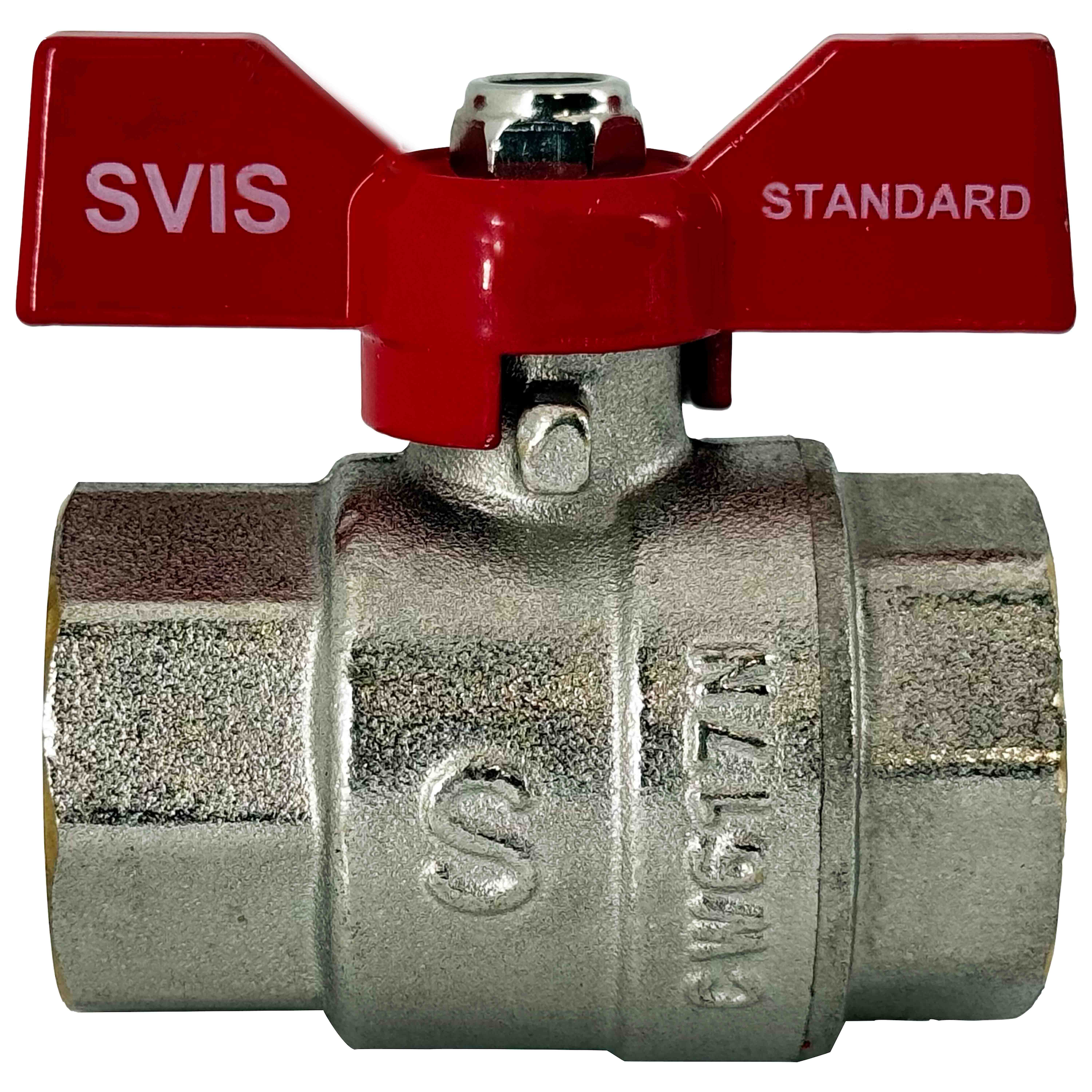 882899247183686-ams092