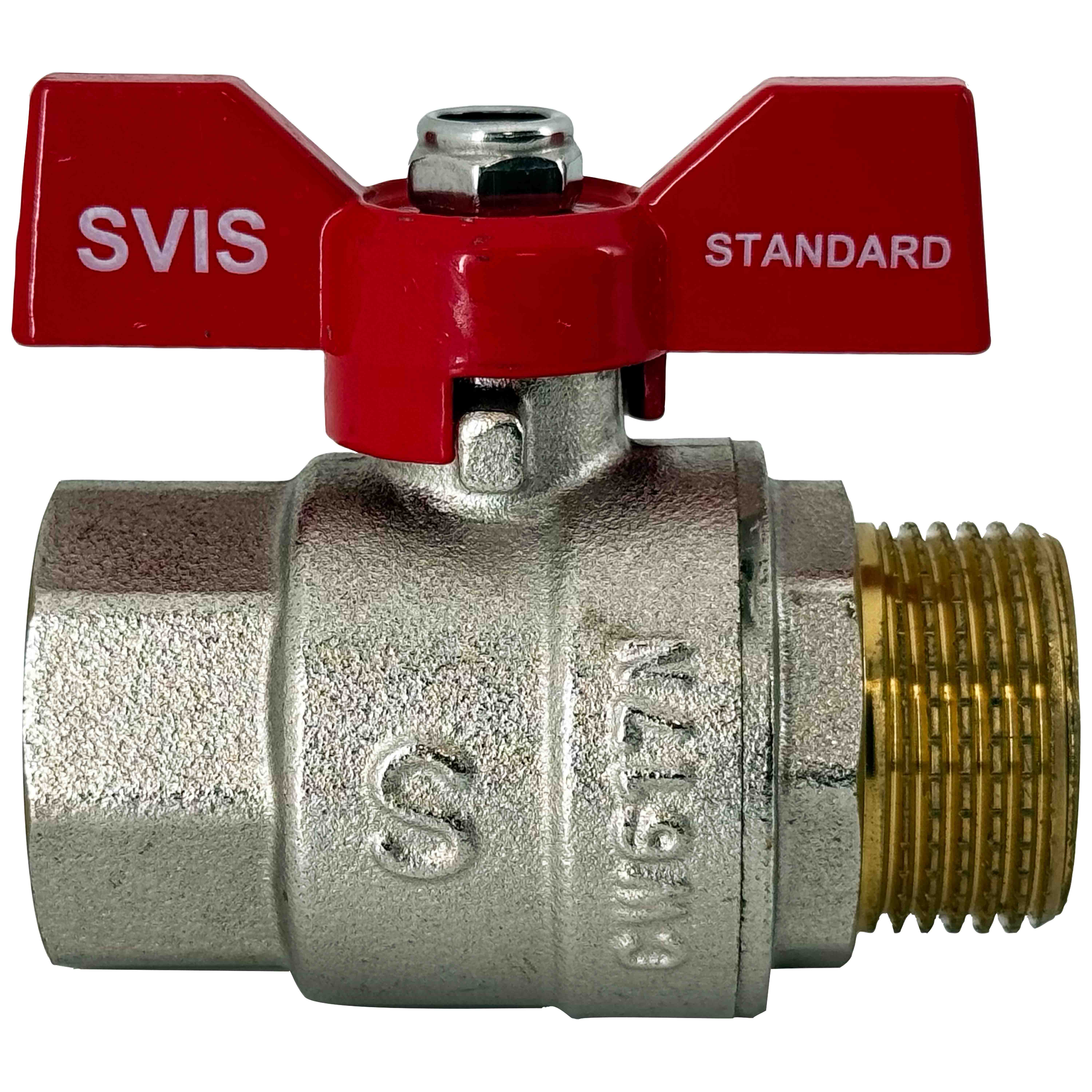 882899247183715-ams093