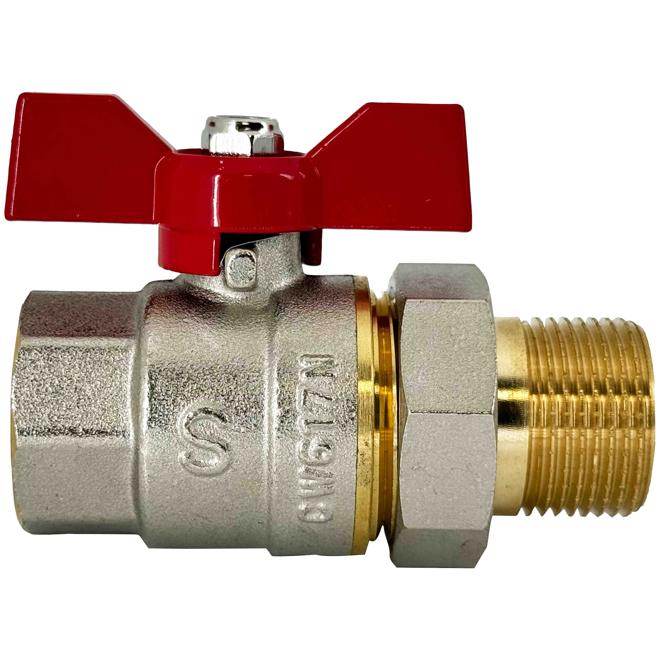 882899247183806-ams098