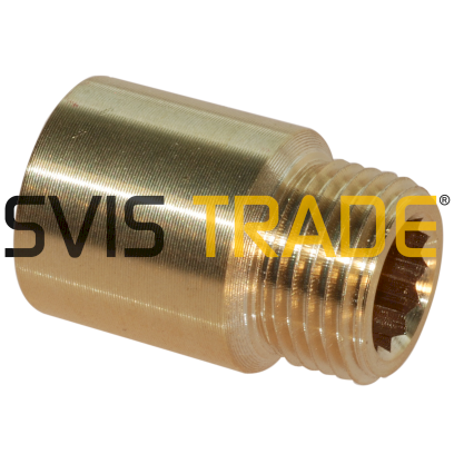 5000-mms550