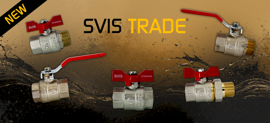 892970947125862-banner_svistrade_eshop_kohouty_new