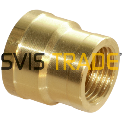 4735-mms240