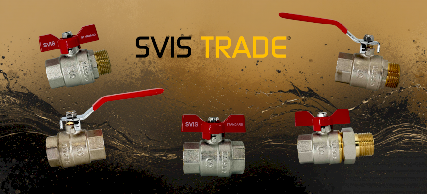 895200033505822-banner-trade-kulove-kohouty-2026