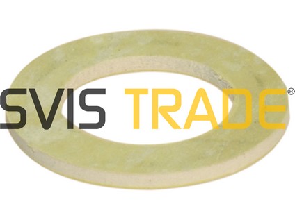 Těsnění 1
