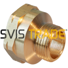 4789-mms246