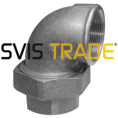 1005-fc095