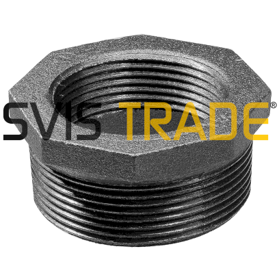 1140-fc241
