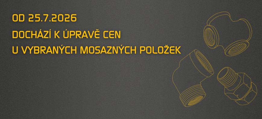 896613077745911-banner-trade-uprava-cen-mosaz-2026-cz