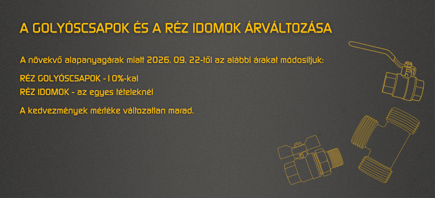 897764128981332-banner-trade-zdrazeni-mosaz-2026-hu