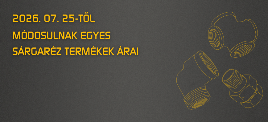896613077745911-banner-trade-uprava-cen-mosaz-2026-hu
