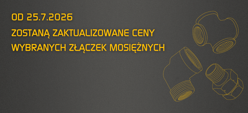 896613077745911-banner-trade-uprava-cen-mosaz-2026-pl