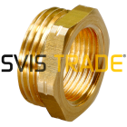 5345-mmu370