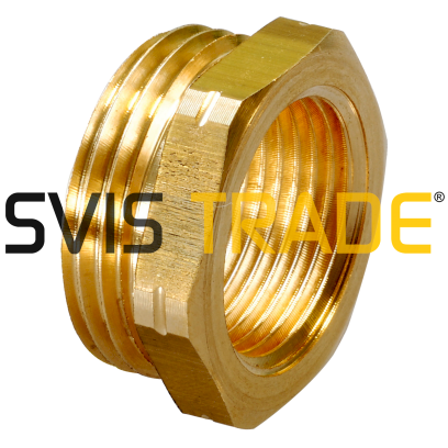 5345-mmu370