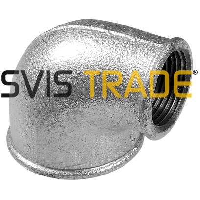 2087-fp090r