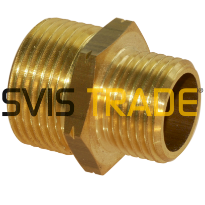 4766-mms245