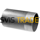 1976-foc550