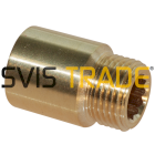4985-mms550