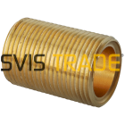 8953-mms534