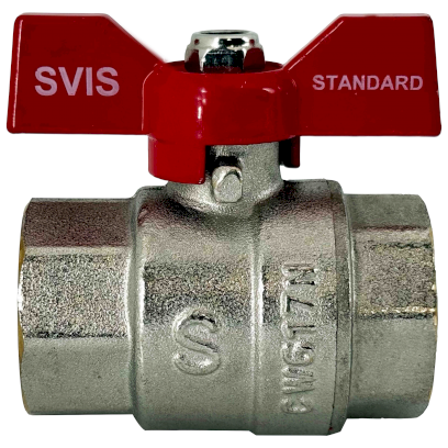 3413-ams092